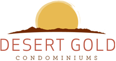Desert Gold Condominiums Wickenburg Vacation Rentals Buy Sell Rent Invest