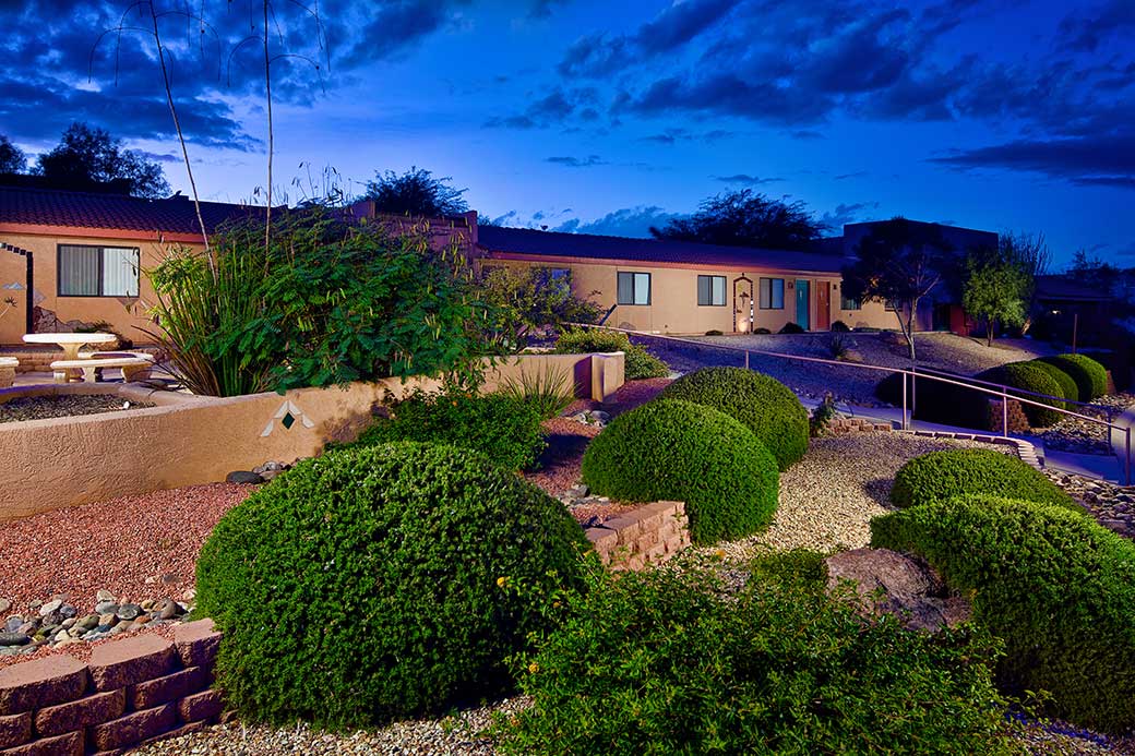 vacation-rentals-wickenburg-3-night